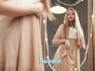 Navyevelyn
