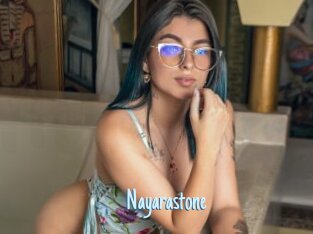 Nayarastone