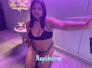 Nayelibeltran