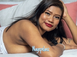 Nayepelaez