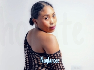 Naylarose