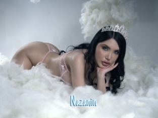 Nazanin