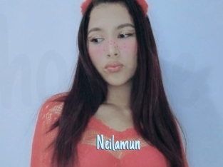 Neilamun