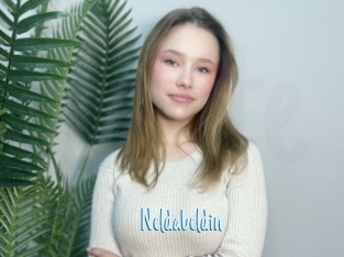 Neldabeldin