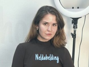 Neldabelding
