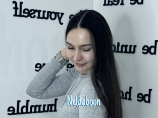 Neldaboon