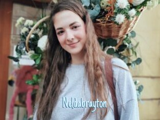 Neldabrayton