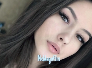 Neldagoffin
