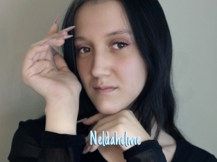 Neldahelme