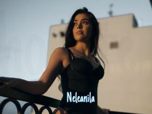 Neleanila