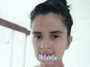 Nellabella