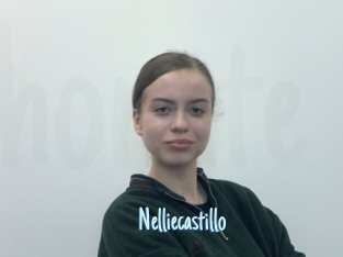 Nelliecastillo