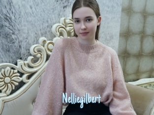 Nelliegilbert