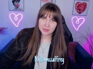 Nelliemccaffrey