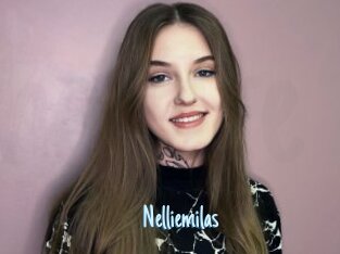 Nelliemilas