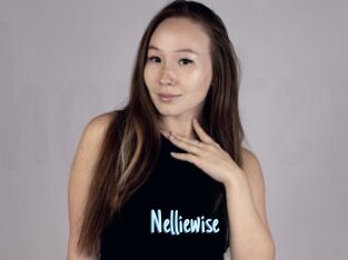 Nelliewise