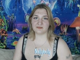Nellybeily