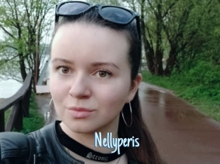 Nellyperis