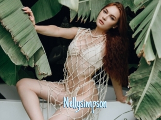 Nellysimpson