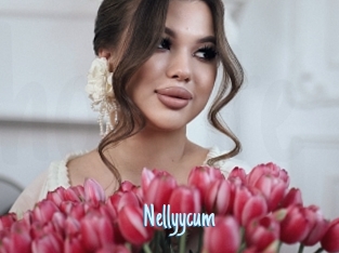 Nellyycum