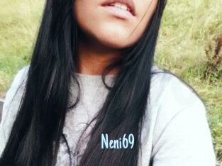 Neni69