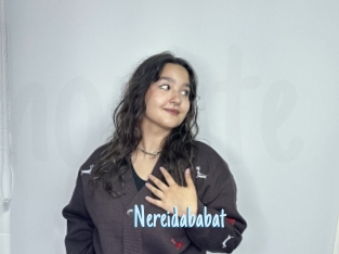 Nereidababat