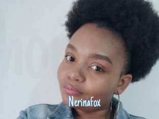 Nerinafox