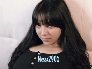 Nessa2905
