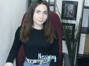 Nessiwing