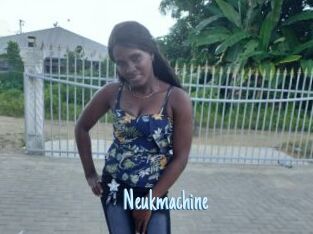 Neukmachine