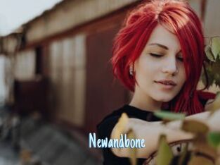 Newandbone