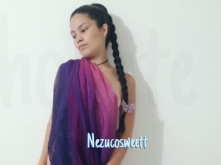 Nezucosweett
