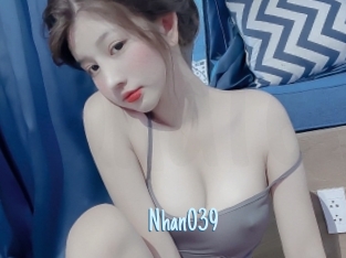 Nhan039