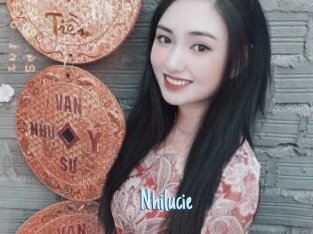 Nhilucie