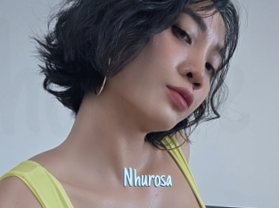 Nhurosa