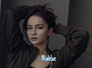 Niablue