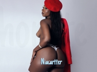 Niacartter