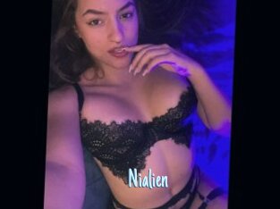Nialien