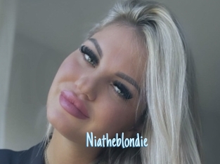 Niatheblondie