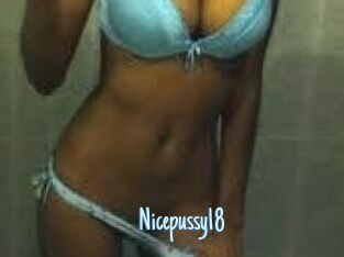 Nicepussy18