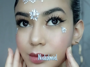 Nickolmiel