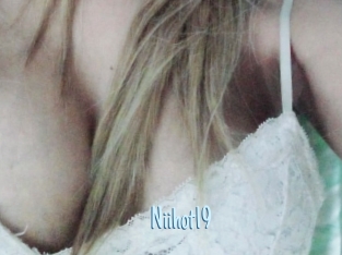 Niihot19