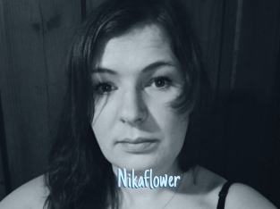 Nikaflower