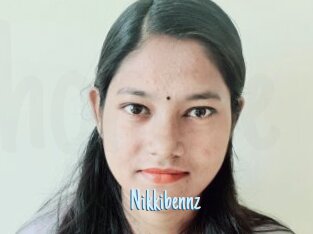 Nikkibennz