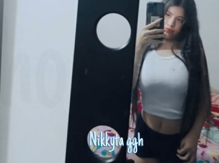 Nikkyta_ggh