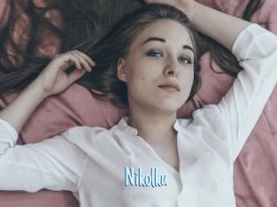 Nikolku