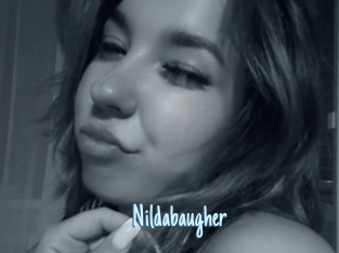 Nildabaugher