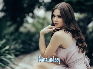 Ninalindsey