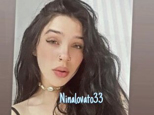 Ninalovato33