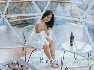 Ninarosee